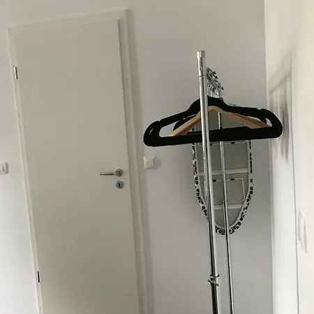 Apartment Central - Studio Kama